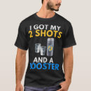 Recherche de polo tshirts mens tshirts Chats