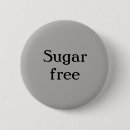 Search for dieting buttons Healthy eating