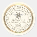 Search for goat labels Vintage