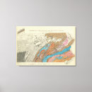 Search for geologic map art Relief