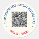 Search for scan stickers Funny