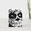 Search for day of the dead cards Los