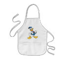 Search for sailor aprons Disney