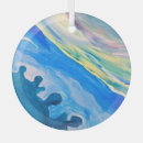 Search for wood texture ornaments Abstract