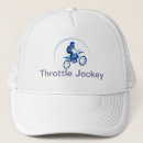 Recherche de saleté casquettes Vélo