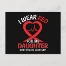 Recherche de fille malade cartes postales Maladie