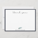 Search for branches note cards Botanical
