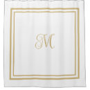 Search for designer shower curtains Elegant