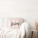 Search for dorm room decor Girly