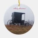 Search for amish ornaments Snow