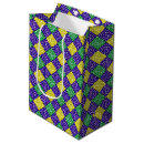Search for new orleans gift bags Carnival