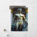 Search for greek gods cards Greece
