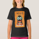 Search for funny girls tshirts Cool
