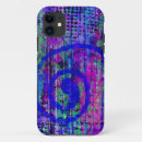 Search for imagination iphone cases Abstract