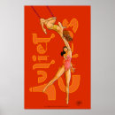 Search for acrobats posters Artsprojekt