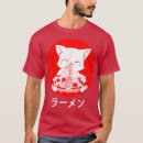 Search for cup noodles tshirts Pasta