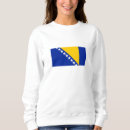 Search for bosnia sarajevo clothing Herzegovina