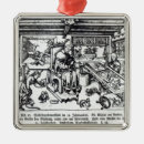 Search for workshop ornaments Workers
