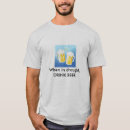 Search for beer drinking tshirts Liquor