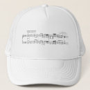Search for composer hats Symphony
