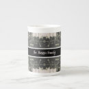 Search for austria mugs Vienna