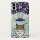 Search for steampunk owl iphone cases Flower leaves