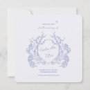 Search for willow square invitations Floral