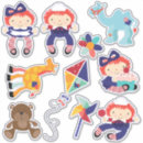 Search for cute camel stickers Kids