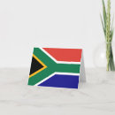 Search for the south note cards Travel