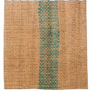 Search for brown burlap shower curtains Beige