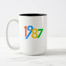 Search for turning forty mugs 40 years old