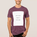 Search for plain white tshirts Create your own white