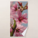 Recherche de sakura photographie Floral