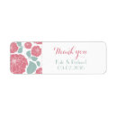 Search for english rose stickers Pink roses