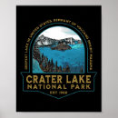 Search for mount posters Outdoor lifestyle