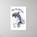 Search for diving dolphin posters Dolphins