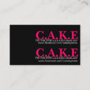 Recherche de forte cartes visite Pour elle