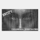 Search for entity Paranormal