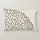 Search for arabian pillows Arabic