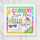 Search for teacher gift tags Thank you