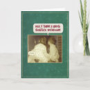 Recherche de funny reindeer christmas cards Humour