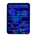 Search for serene magnets Flowers