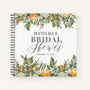 Search for botanicals notebooks Bride
