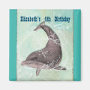 Search for dolphin birthday Aquarium