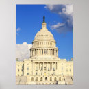 Recherche de leadership posters Extérieur