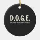 Search for government ornaments Patriotic