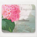Search for redoute mousepads Vintage