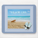 Search for flipping mice mousepads Sand