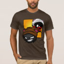 Recherche de zanzibar tshirts Copal de zanzibar