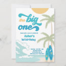Recherche de big invitations Le grand